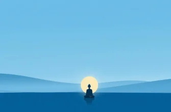 Buddhist Drama Films: A Spiritual Journey