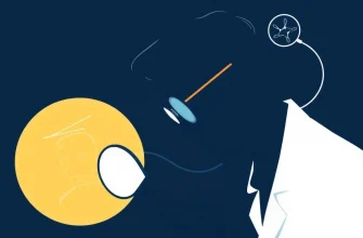 Scientific Awards in Cinema: A Drama Collection