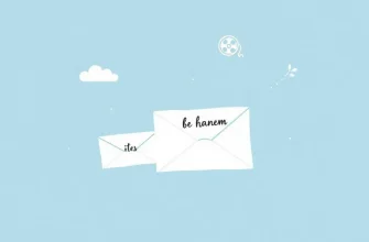 Top 10 Films About Letters