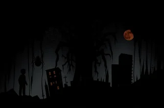 Thrilling Fears: A Collection of Phobia-Themed Films