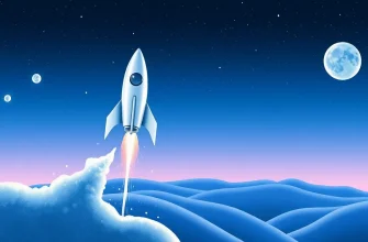 Top 10 Sci-Fi Rocket Movies