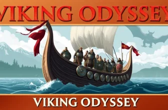 Top 10 Historical Viking Movies