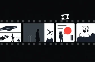 Discover Films with Unforgettable Originality