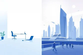 Documentaries on Virtual Offices