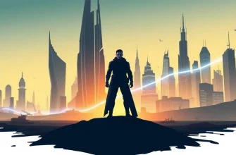 Sci-Fi Films About Heating: A Unique Collection