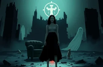 Top 10 Horror Films Exploring Dignity