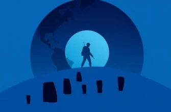 Top 10 Military Mystery Action Films