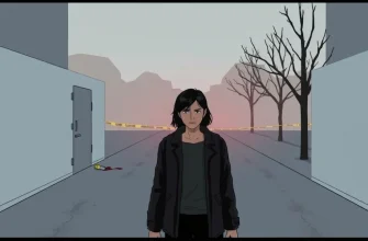 Top 10 Crime Films About Unwitting Witnesses