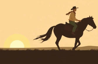 10 Western Films Exploring Christianity