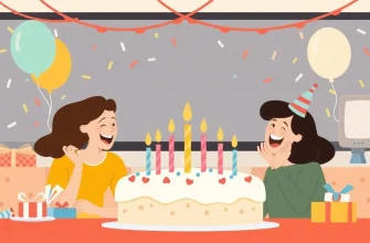 Best Birthday Comedy Movies to Watch