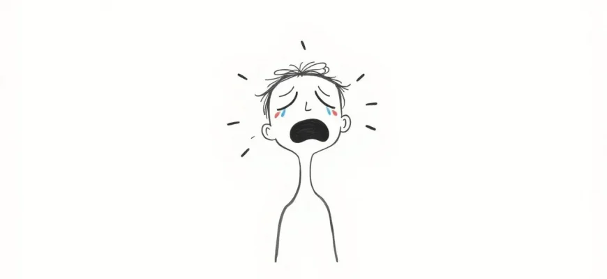 Films That Capture the Essence of Emotions