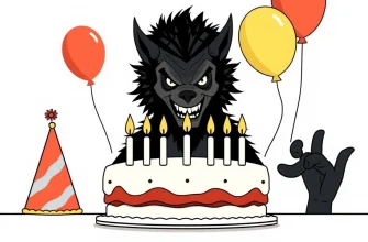 Horror Birthday Movies: A Chilling Celebration