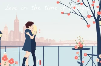 10 Romantic Allergy Dramas You Can't Miss