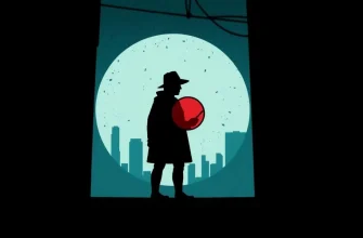 Top 10 Mysterious Murder Movies