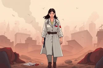 War Films About Medics: A Tribute to Heroes