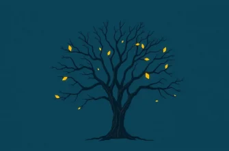 Crime Films Exploring Generational Conflict