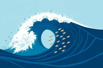 10 Films About Ocean Pollution You Need to See