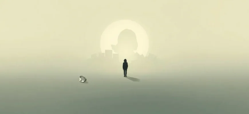 10 Heart-Wrenching Films About Grief and Loss