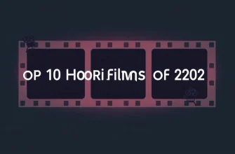 Top 10 Horror Films of 2024: A Spine-Chilling Selection