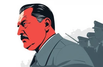 Biopics About Dictators: A Cinematic Journey