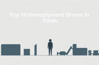 10 Must-Watch Unemployment Drama Films