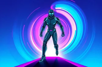 Top 10 Time-Travel Action Movies