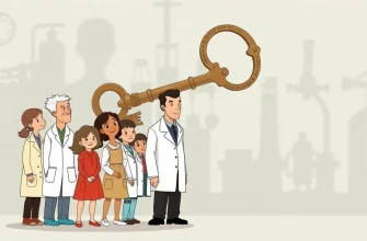 Family Films Exploring Human Experiments