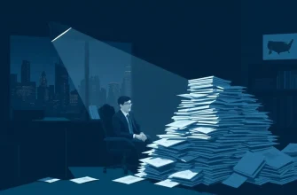 Detective Films About Debt: A Thrilling Collection