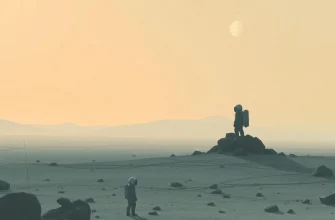 Top 10 Sci-Fi Isolation Films You Must Watch