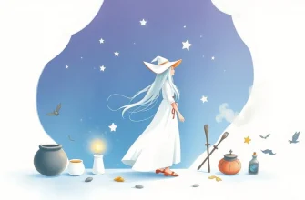 Magical Fantasy Films You Can't Miss