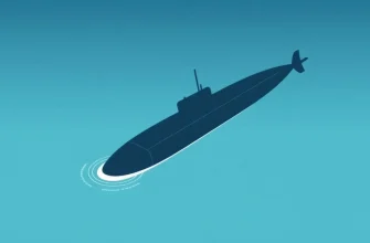 Top 10 Submarine War Films
