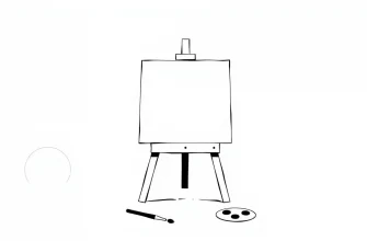 Dive into the World of Modern Art with These Biopics