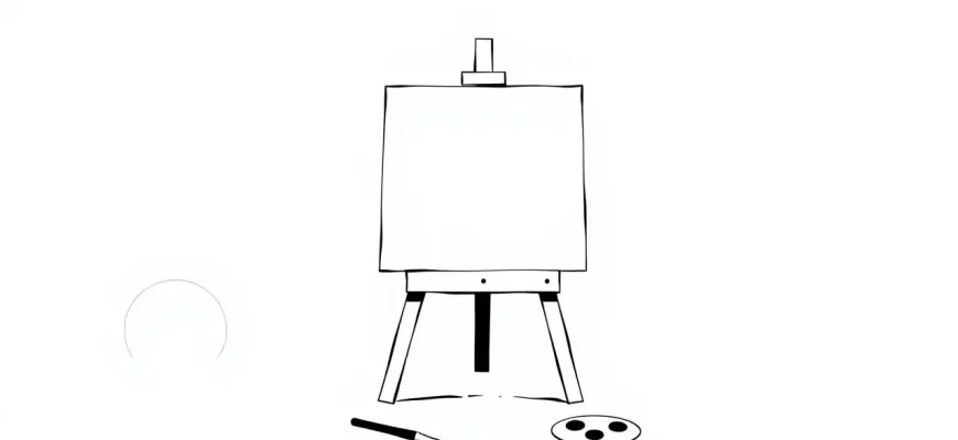 Dive into the World of Modern Art with These Biopics