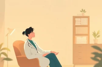 Melodramas About Psychiatrists: A Journey Through Love and Therapy