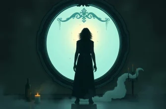 10 Horror Films That Reflect Your Nightmares