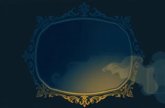 Top 10 Fantasy Films Exploring the Depths of Obsession