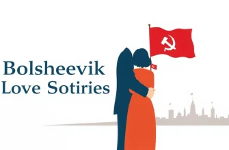 Bolshevik Love Stories: 10 Melodramas to Watch