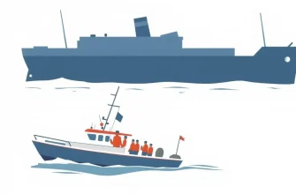 Top 10 Shipwreck Survival Movies