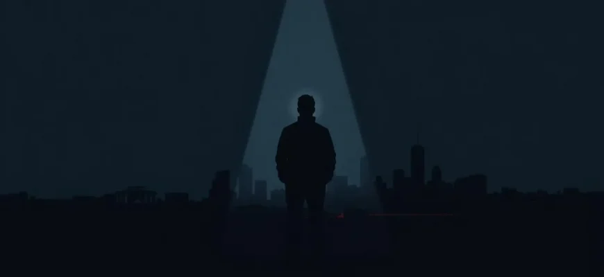 Top 10 Crime Films About Revenge Against Rivals