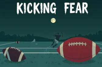 Horror Movies About Football