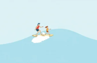 Family Surfing Films Collection