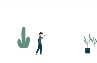 Top 10 Mafia Comedy Movies You Can't Miss