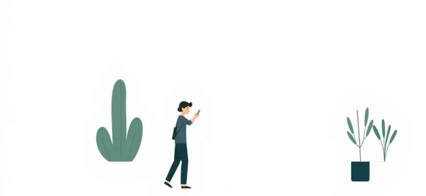 Top 10 Mafia Comedy Movies You Can't Miss