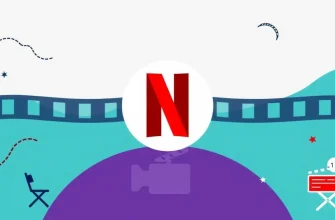 Top 10 Netflix Original Films You Must Watch
