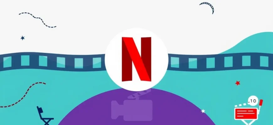 Top 10 Netflix Original Films You Must Watch