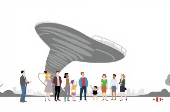 10 Hilarious Tornado Comedy Films You Can't Miss