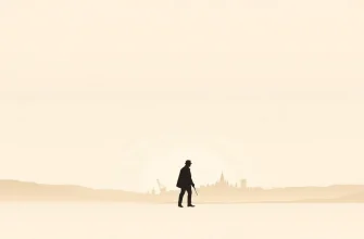 Top 10 War Spy Films You Must Watch