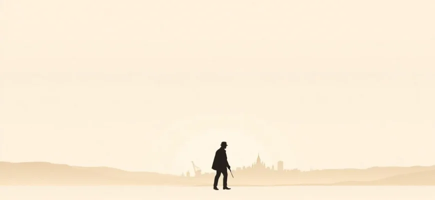 Top 10 War Spy Films You Must Watch