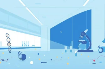 Top 10 Films About Scientific Experiments