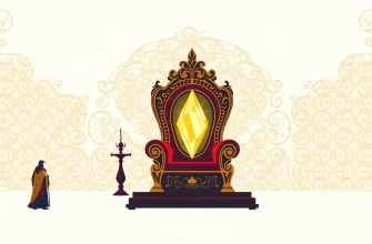 Top 10 Fantasy Films About Oligarchs